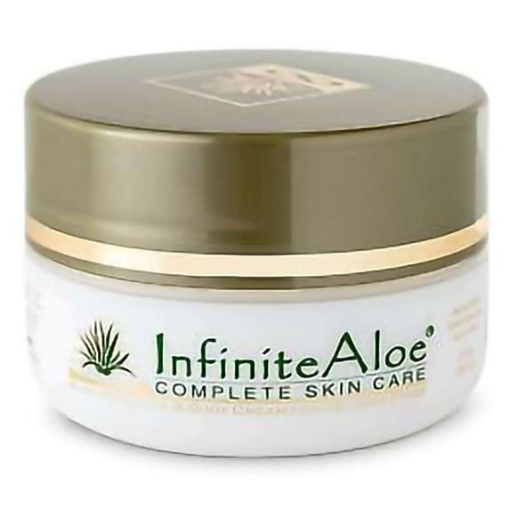 INFINITE A EVERYDAY HERO 60ML NO F