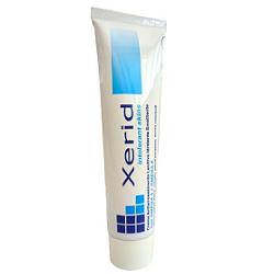 Xerid Crema Antiarrossamenti 50 ml