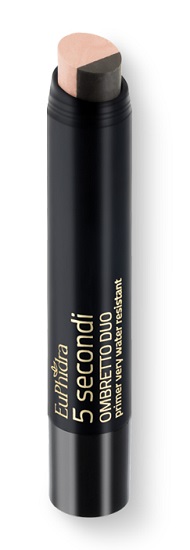 EUPHIDRA OMBRETTO DUO PRIMER WR 01