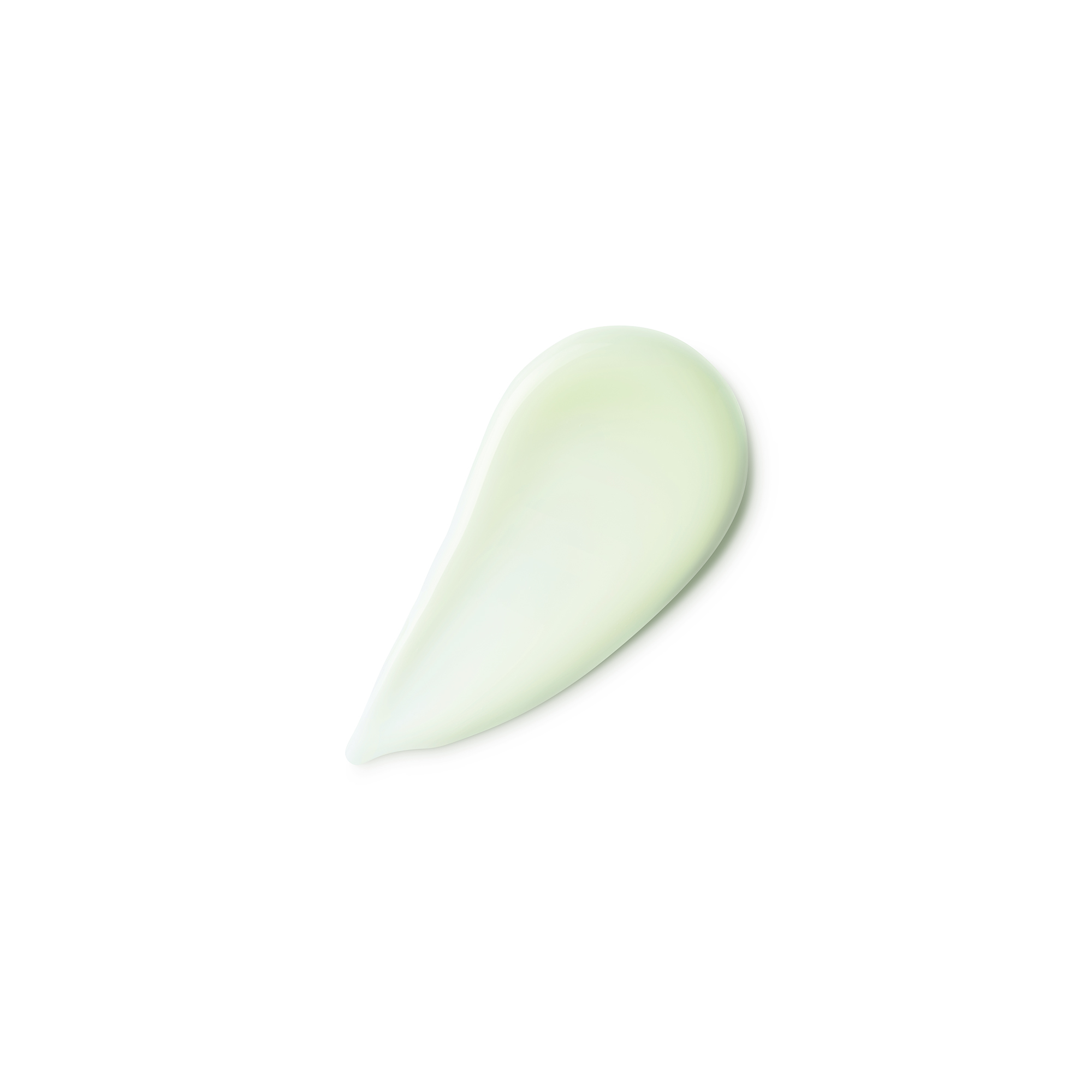 La Roche-Posay Toleriane Rosaliac AR concentrato 40ml - Trattamento intensivo per rossori localizzati