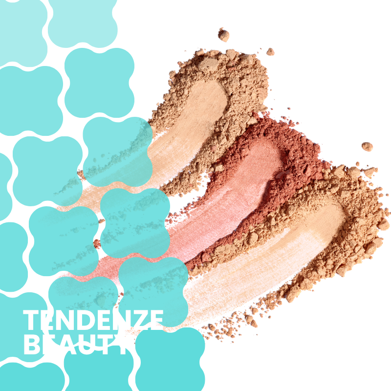 Tendenze Beauty 800px