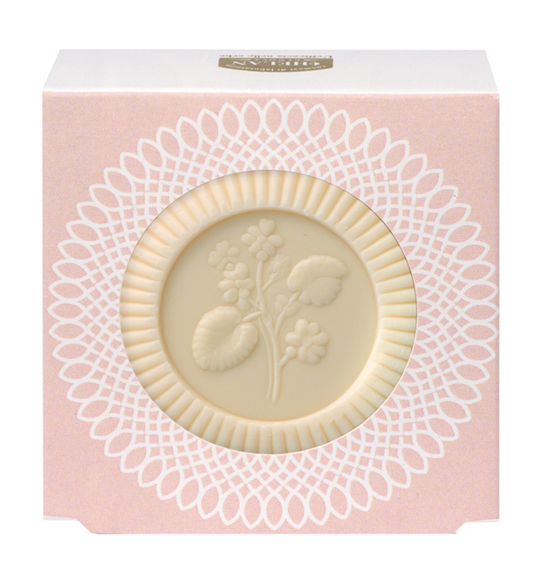 I RIMEDI Fior Talco Sap.Veg.