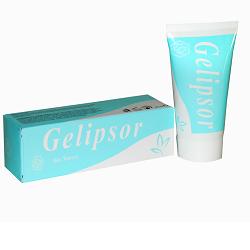 GELIPSOR 50ML