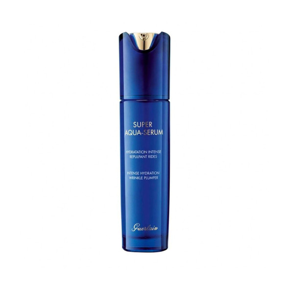 GUE SUPER AQUA SERUM HYD REP.50 ML