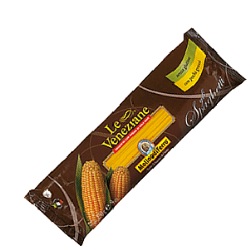 Le Veneziane Spaghetti Senza Glutine 250 g