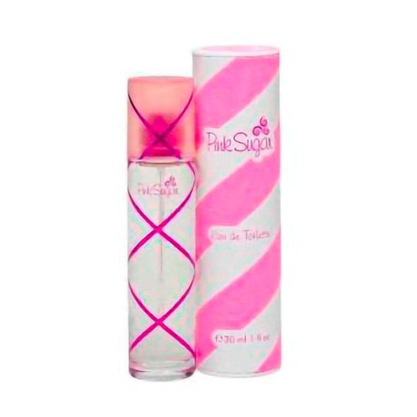 A/LINA PINK SUGAR EDT VAPO 30 ML