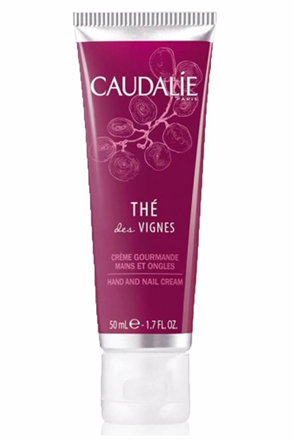 CAUDALIE CREMA MANI THE' VIGNES 30ML