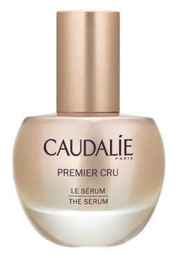Caudalie Premier Cru Il Siero 30 mL
