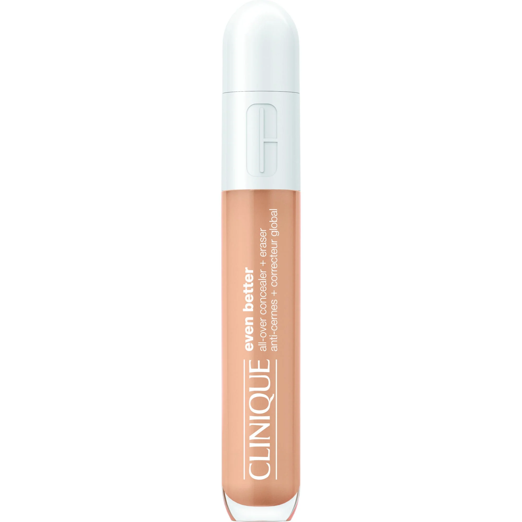 Even Better All Over Concealer + Eraser Cn 52 Neutral