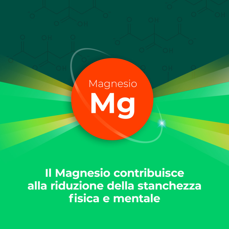 Berocca Plus, Integratore Alimentare, contro Stanchezza Fisica e Mentale, con Vitamine B, Vitamina C, Calcio, Magnesio e Zinco, Gusto Arancia, 15 Compresse Effervescenti