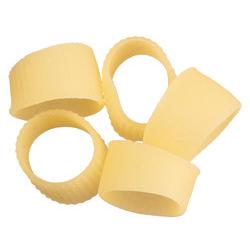 CALAMARATA RIGATA PASTA SENZA GLUTINE 500 G