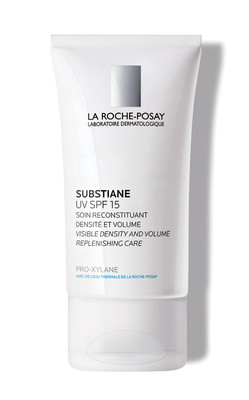 La Roche Posay Substiane+ UV Trattamento Antietà Quotidiano 40 ml