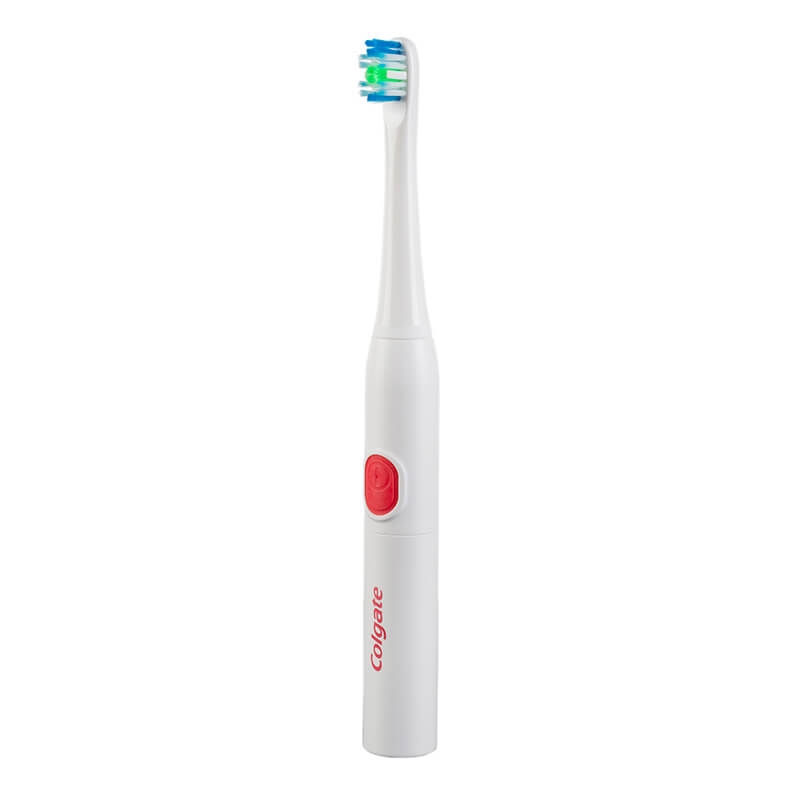 COLGATE SPAZZOLINO PRO-CLINICAL 150