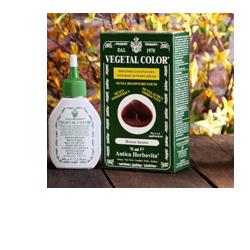 VEGETAL COLOR CAST MOG 60ML