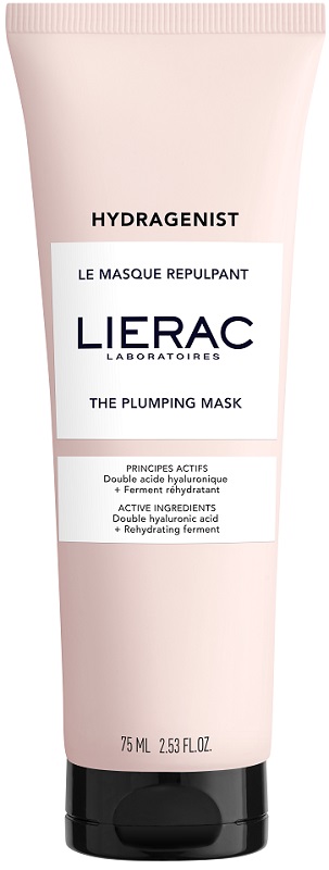 HYDRAGENIST MASCHERA 75ML