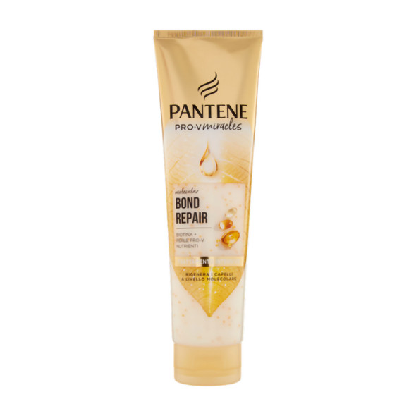 PANTENE BOND REP.SIERO 150 ML