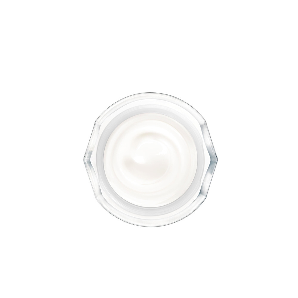 Vichy NUTRILOGIE 2 Crema Giorno nutritiva per pelle molto secca nutrizione intensa  profonda 50 ml