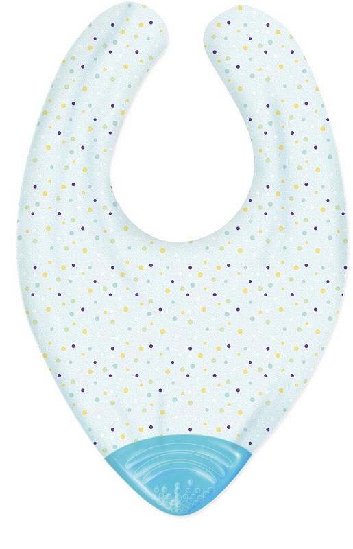 CH MASSAGGIAGENG GUMMY AZZ