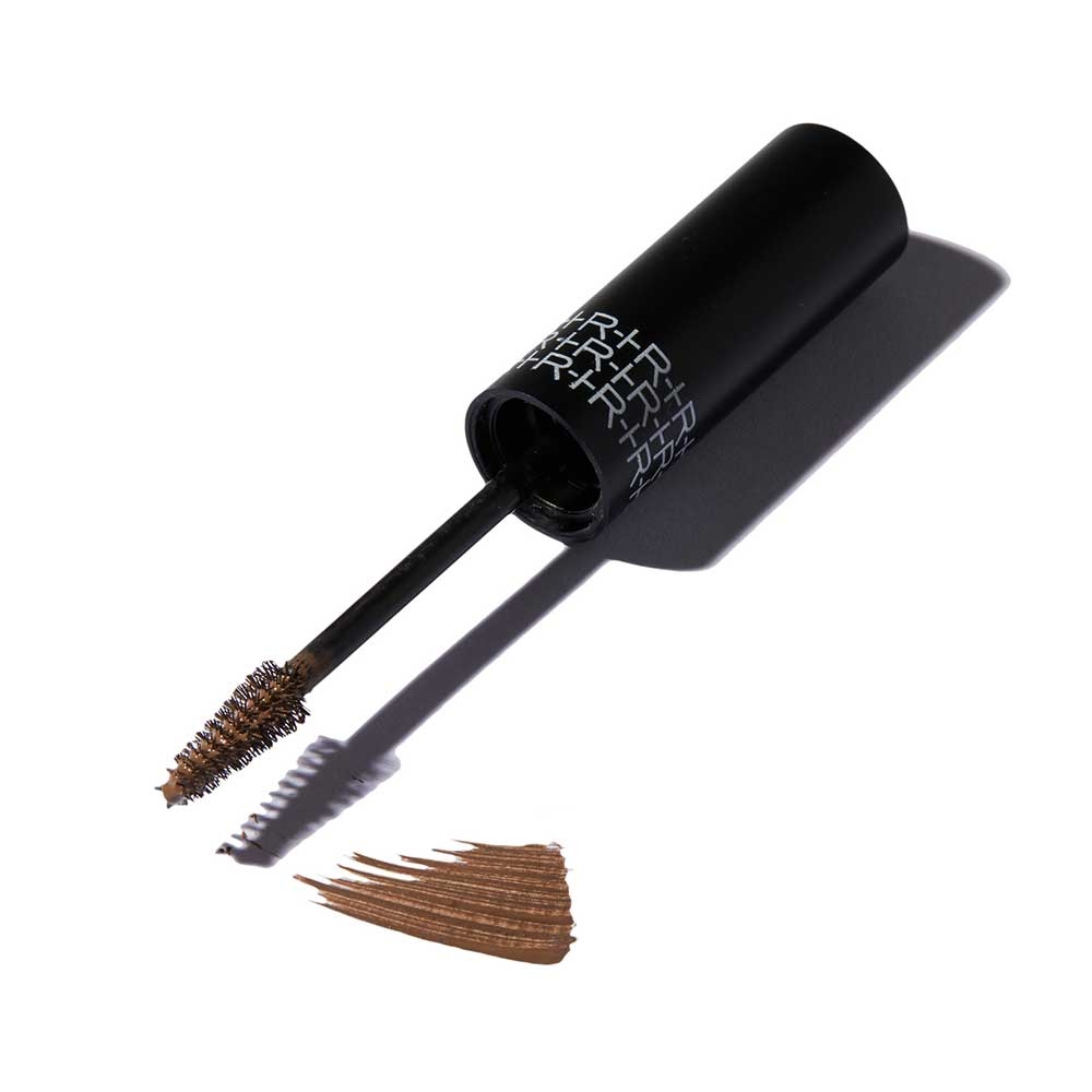 ROUGJ MASCARA SOPRACCIGLIA 01 GLAM CHIARO