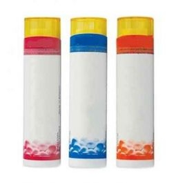 Cemon Argentum Nitricum 5CH Granuli Tubo