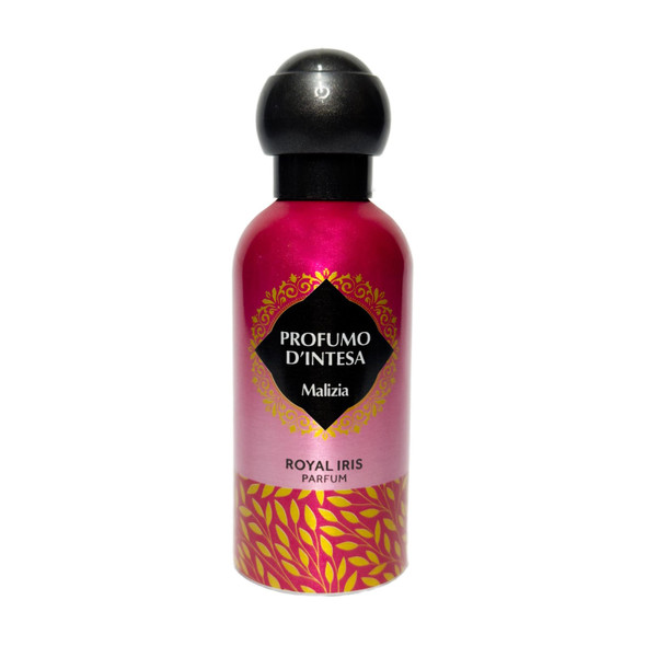 MALIZIA PROFUMO EDT 100 ML R/IRIS