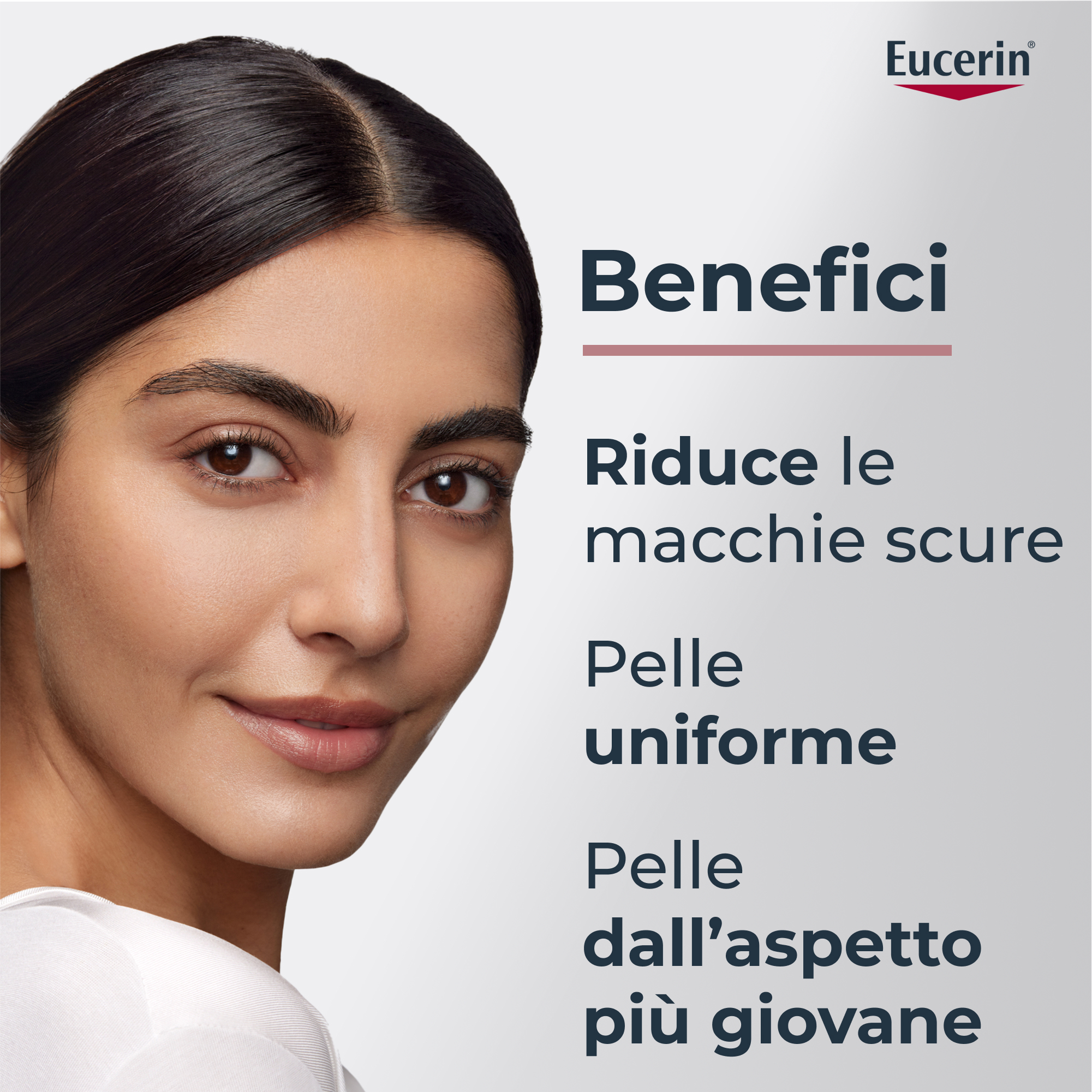 EUCERIN Anti-Pigment Dual Serum