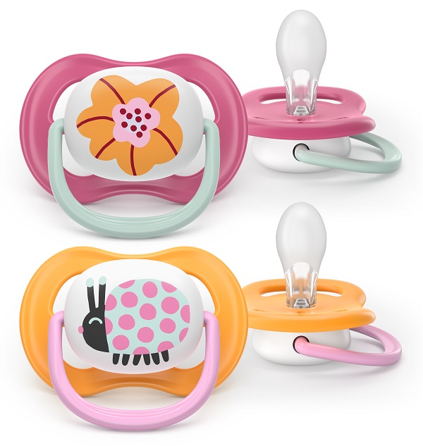 AVENT SUCCH AIR 6-18 COCCIN2P