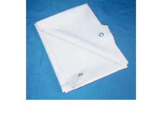 LENZUOLINO GOMMA BEI 90X120CM