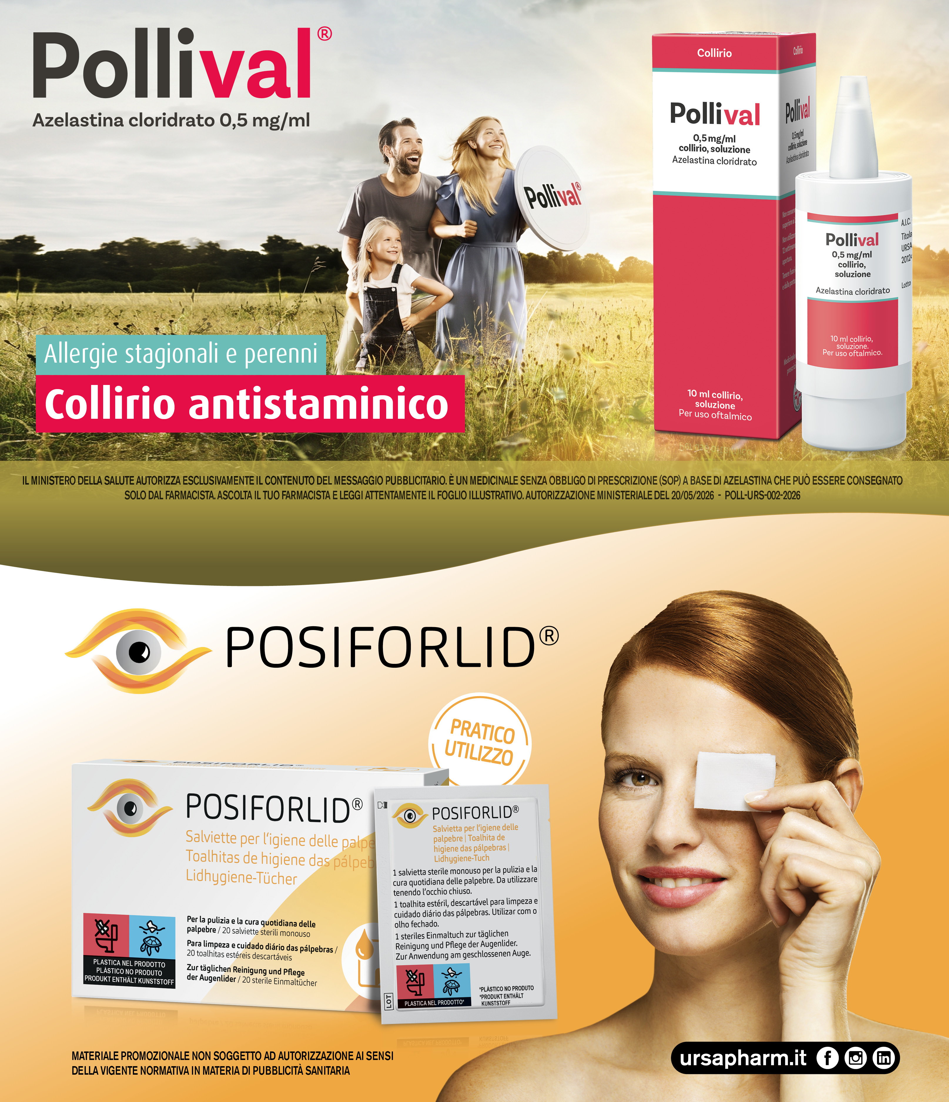 URSA26_BANNER 1600X500_aprile_POLLIVAL_POSIFORLID