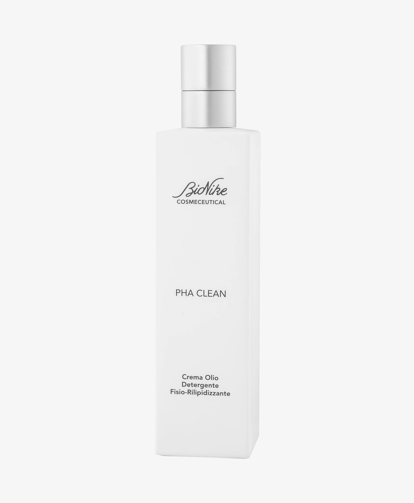COSMECEUTICAL PHA Clean Crema