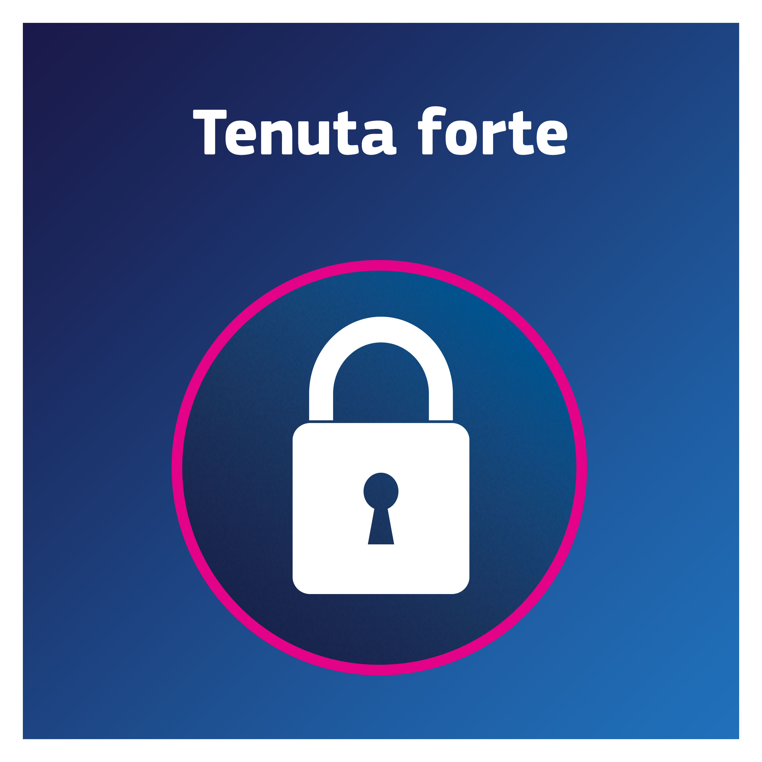 Kukident Complete Plus Original Crema Adesiva 65g. Per Dentiere Totali e Parziali. Aroma Menta Leggera