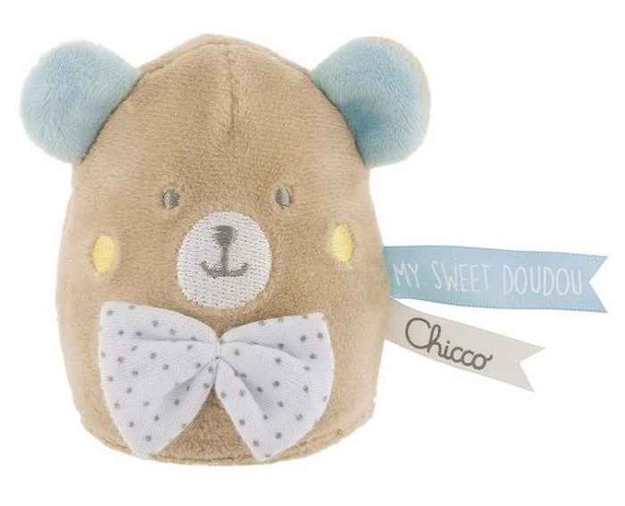 GIOCO 96020 LUCENOTTE ORSETTO