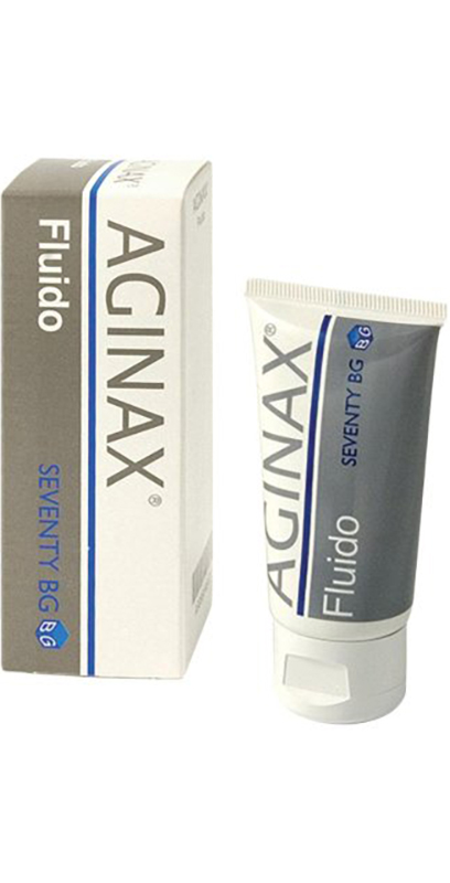 Aginax Fluido Lenitivo Antirritazioni 75 ml