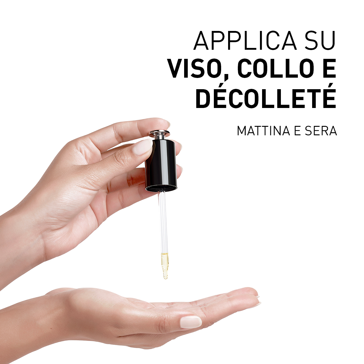 Filorga Global-Repair Advanced Elixir - Siero Rimpolpante Viso 30 ml