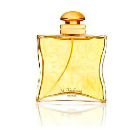 HERMES FAUBOURG 24 EDT 100 VAPO