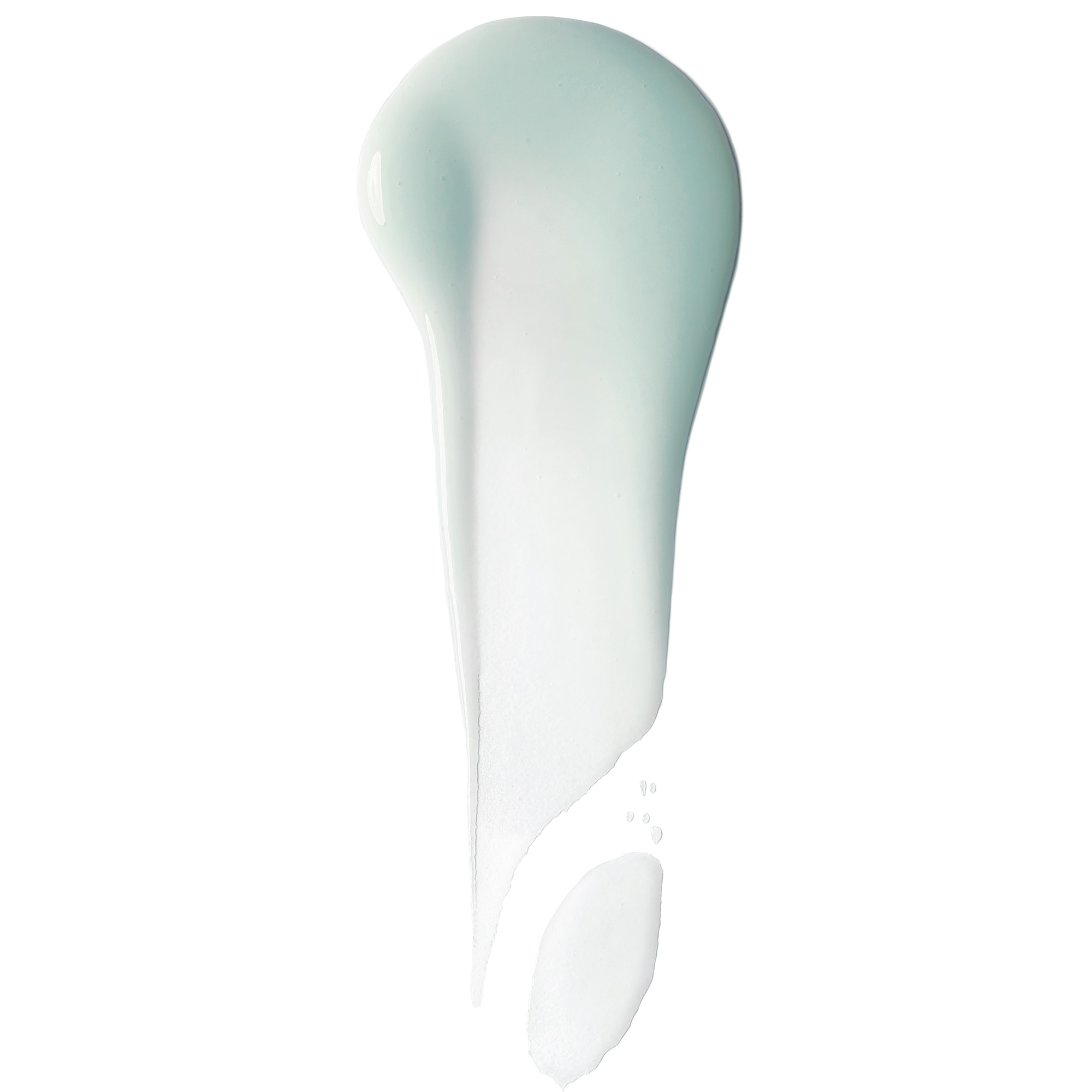 FILORGA AGE PURIFY Fluido Viso Anti Rughe Imperfezioni 50ml