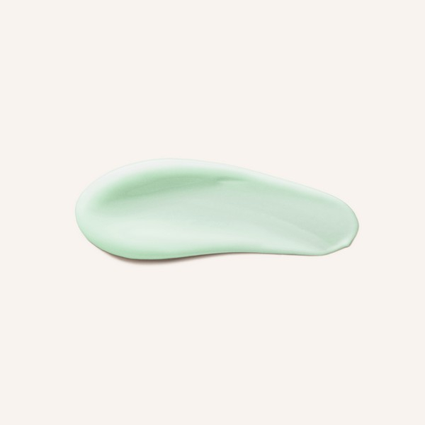 RAUSCH BALS TRATT ERBE SV150ML