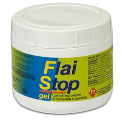 F Stop Gel profumante per cavalli 500ml