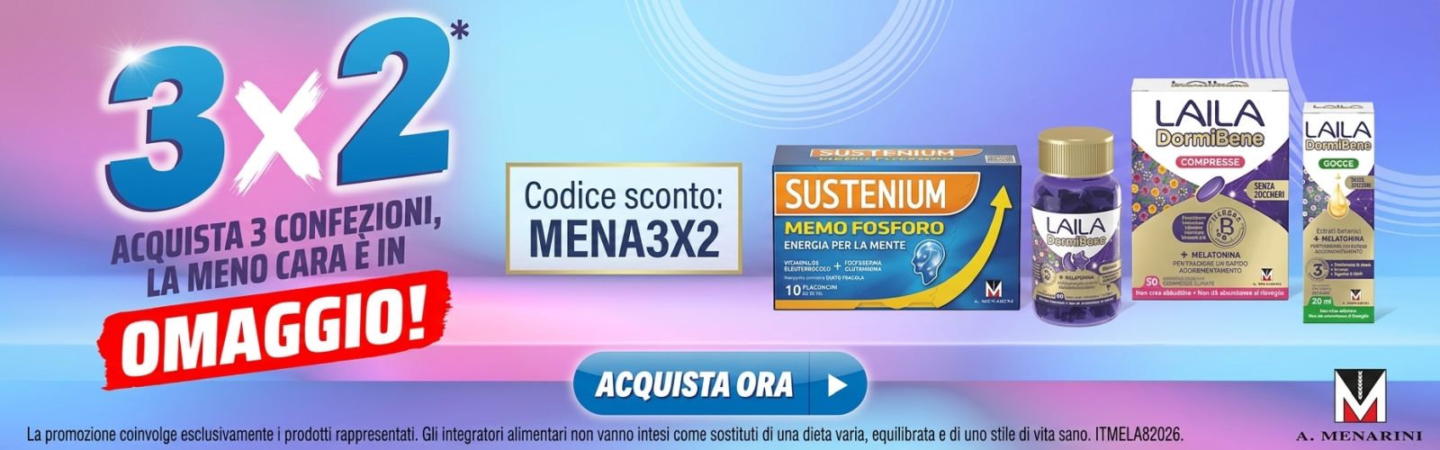 menarini 3x2 settembre desktop