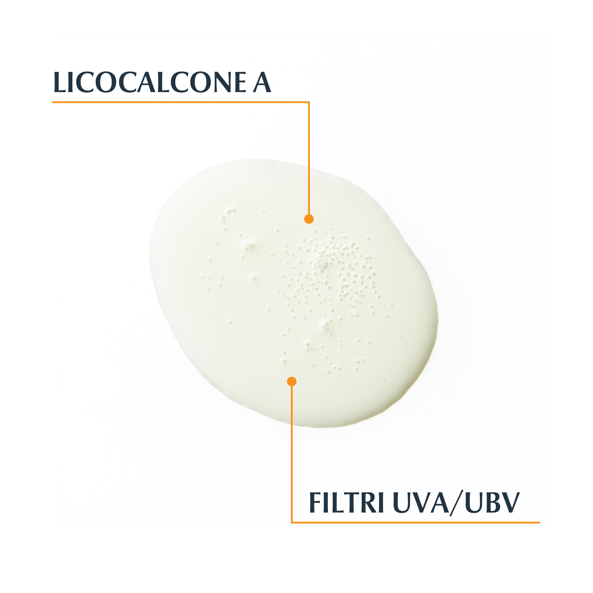 Eucerin Sun Spray Solare Corpo Tocco Secco SPF50 200mL