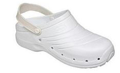 WORK LIGHT EVA BI 44-45