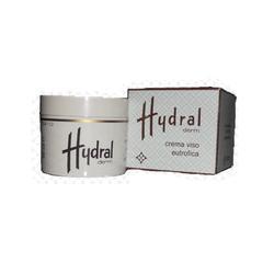 Hydral Crema Viso Eutrofica Nutriente