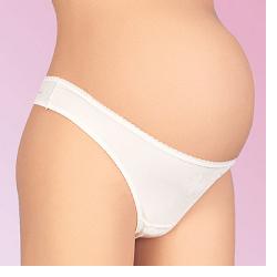 JOLIE MAMAN 1400 GUAINA GEST 4