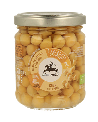 CECI LESSATI BIO 200G