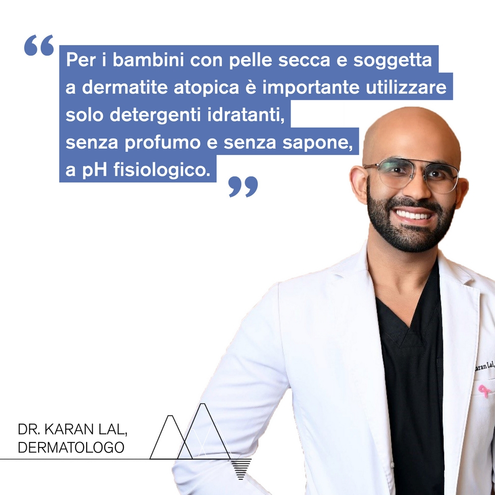 PREMIERE HUILE LAV APAISANTE