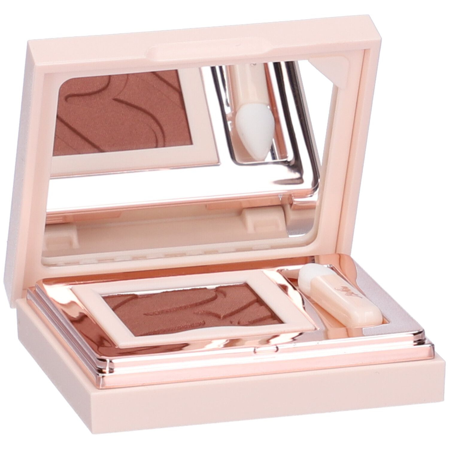 DEFENCE COLOR SILKY OMBR 421