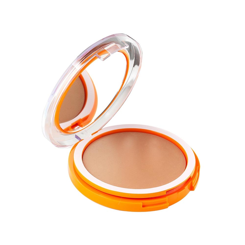 Korff Sun Fondotinta Compatto SPF 50+ 01 6mL