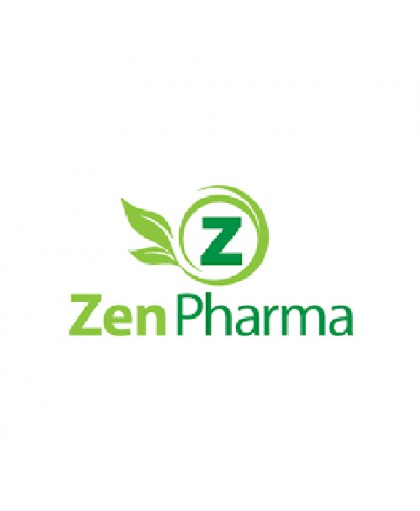 Dermazen Crema Solare Protezione Molto Alta 50 ml