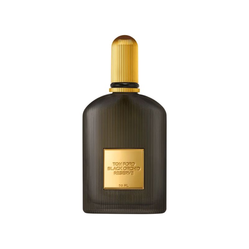 Tom Ford Black Orchid Reserve 50 ml Vapo - Eau De Parfum Unisex