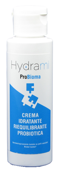 HYDRAMI PROBIOMA CREMA 100ML